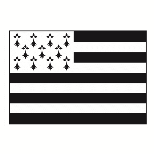 Breizh Auto Contrôle